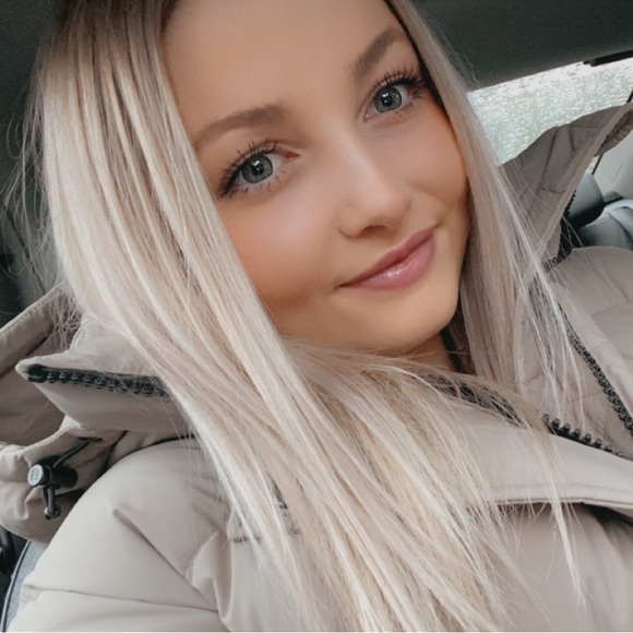 faithstewart99